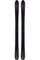 Season 2024 Aero Snow Skis