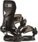 Rome 2023 Vice Snowboard Bindings