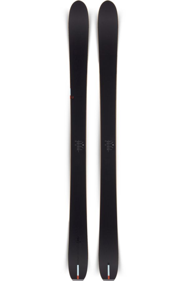 Season 2024 Nexus Snow Skis Wayne Ritchie's Melbourne Wakeboard Shop