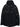 XTM 2023 Riley Kids Anorak