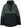 XTM 2023 Riley Kids Anorak