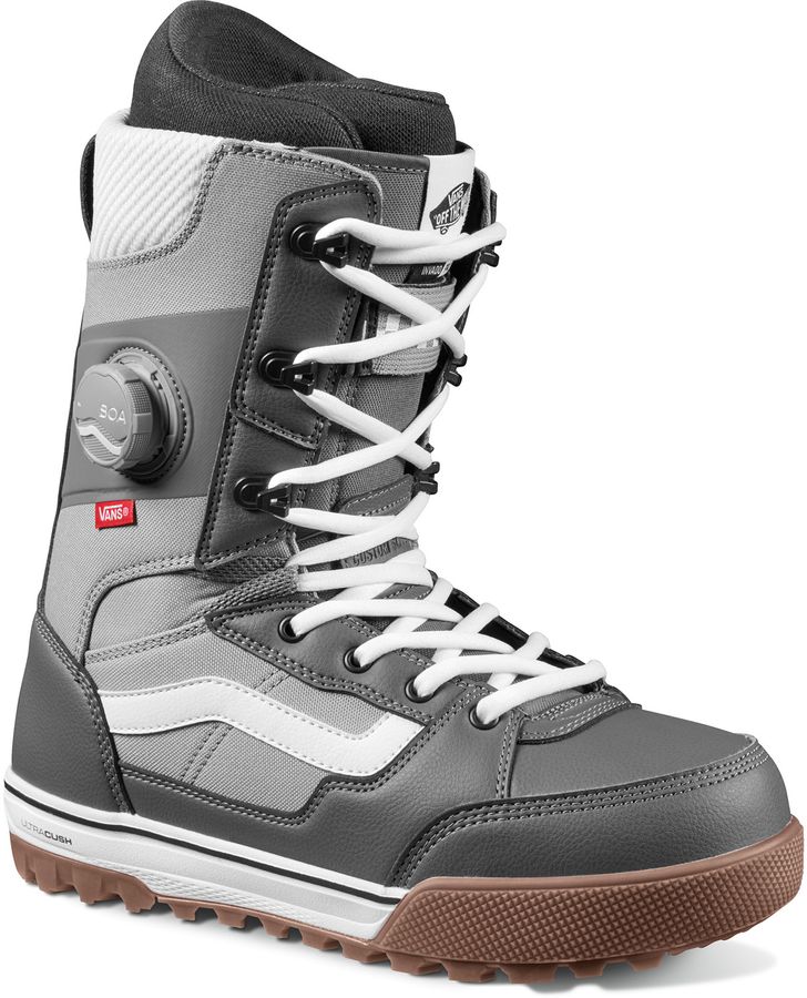 vans snow boots near me