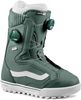 Vans 2023 Encore Pro Ladies Snowboard Boots