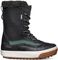 Vans 2023 Standard Snow Ladies MTE Boots