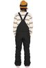 Volcom 2023 Swift Ladies Bib