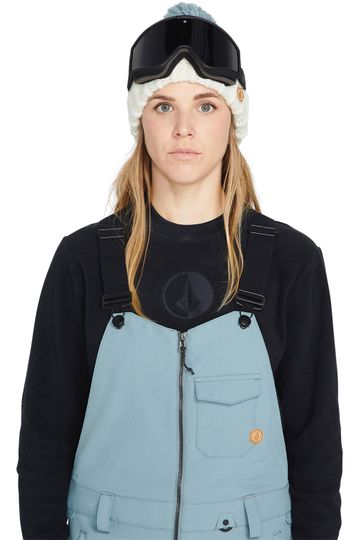 Volcom 2023 Swift Ladies Bib