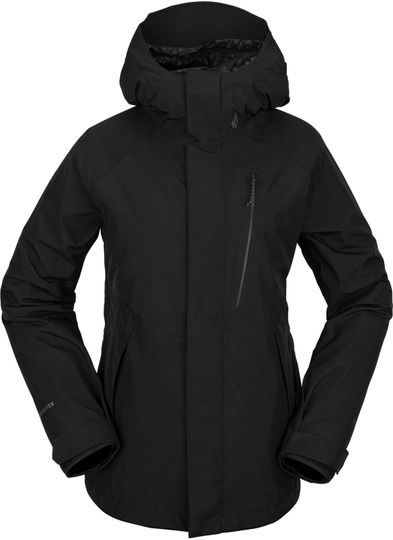 Volcom 2023 Aris Insulated Gore-Tex Ladies Jacket