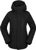 Volcom 2023 Aris Insulated Gore-Tex Ladies Jacket