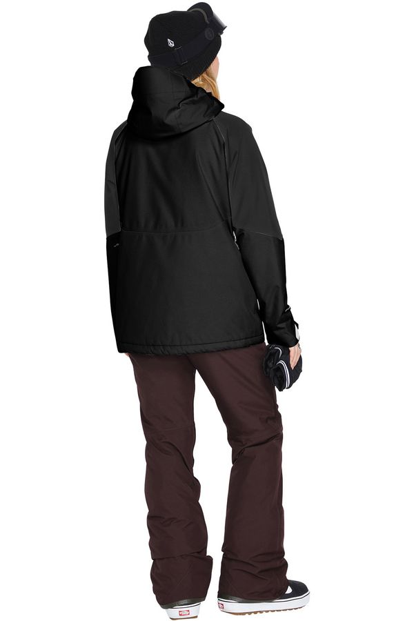 Volcom 2023 Aris Insulated Gore-Tex Ladies Jacket