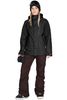 Volcom 2023 Aris Insulated Gore-Tex Ladies Jacket