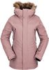 Volcom 2023 Shadow Insulated Ladies Jacket