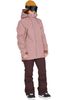 Volcom 2023 Shadow Insulated Ladies Jacket