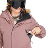 Volcom 2023 Shadow Insulated Ladies Jacket