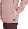 Volcom 2023 Shadow Insulated Ladies Jacket