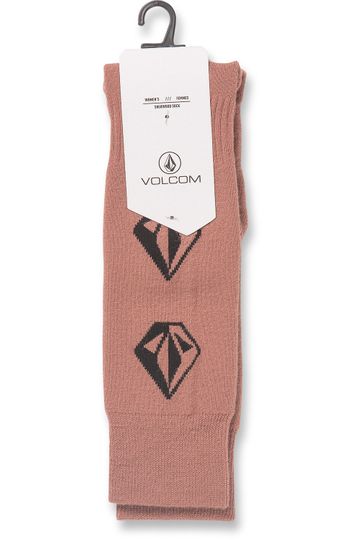 Volcom 2023 Sherwood Ladies Sock