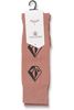 Volcom 2023 Sherwood Ladies Sock