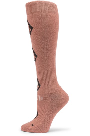 Volcom 2023 Sherwood Ladies Sock