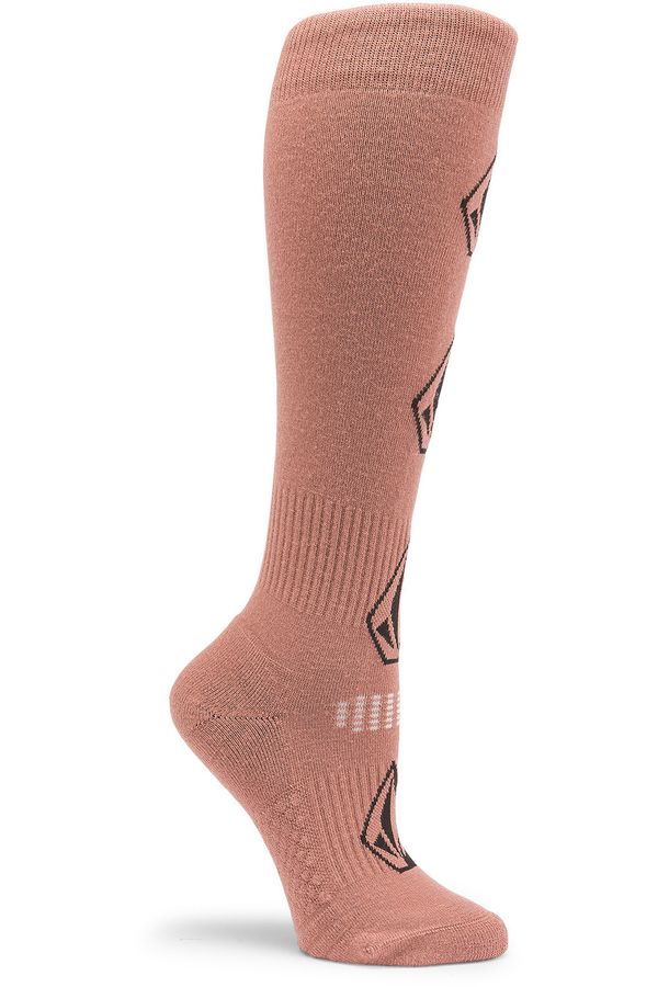 Volcom 2023 Sherwood Ladies Sock