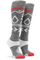 Volcom 2023 Ttt Ladies Sock