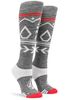 Volcom 2023 Ttt Ladies Sock