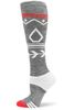 Volcom 2023 Ttt Ladies Sock