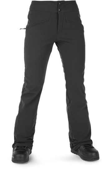 Water sales ski pants