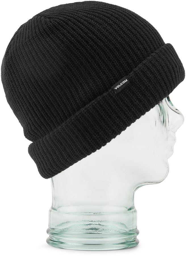 Volcom 2023 Sweep Lined Beanie