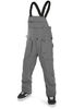 Volcom 2023 Roan Bib Overall