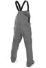 Volcom 2023 Roan Bib Overall