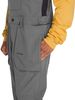 Volcom 2023 Roan Bib Overall