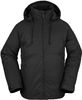 Volcom 2023 2836 Insulated Jacket