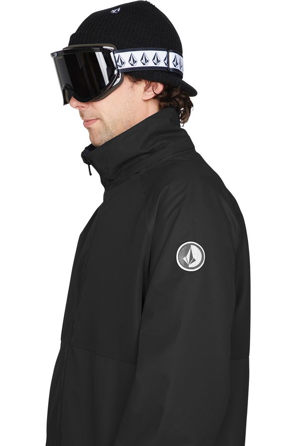 Volcom 2023 2836 Insulated Jacket