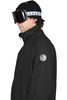 Volcom 2023 2836 Insulated Jacket