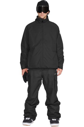 Volcom 2023 2836 Insulated Jacket