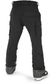 Volcom 2023 New Articulated Pant
