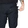 Volcom 2023 New Articulated Pant