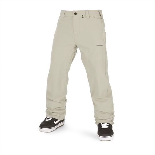 Volcom 2023 Freakin Snow Chino