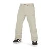 Volcom 2023 Freakin Snow Chino