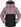 Volcom 2023 Daybreak Insulated Kids Pullover