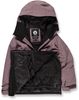 Volcom 2023 Daybreak Insulated Kids Pullover