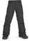 Volcom 2023 Freakin Chino Youth Insulated Pant