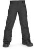 Volcom 2023 Freakin Chino Youth Insulated Pant