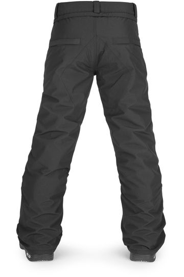 Volcom 2023 Freakin Chino Youth Insulated Pant