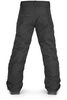 Volcom 2023 Freakin Chino Youth Insulated Pant