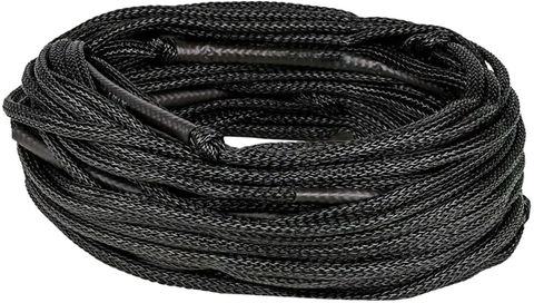 Masterline 2026 Spectra Trick Mainline