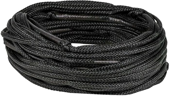 Masterline 2025 Spectra Trick Mainline