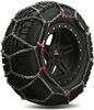 Konig XD-16 PRO 4WD/SUV Snow Chains