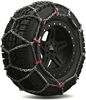 Konig XD-16 Pro 4WD/SUV Snow Chains