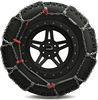 Konig XD-16 Pro 4WD/SUV Snow Chains