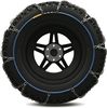 Konig XD-16 PRO 4WD/SUV Snow Chains